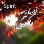 Spirit