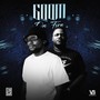 Gqom On Fire