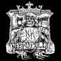 Nekropolis (Explicit)