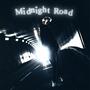 Midnight Road (Explicit)