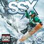 It's Tricky (SSX Pretty Lights Remix)