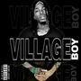 Village Boy (Explicit)