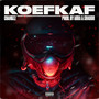 Koefkaf (Explicit)