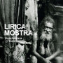Lírica Mostra (Explicit)