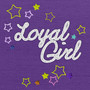 의리소녀 (Loyal Girl)