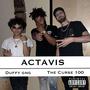 Actavis (Explicit)