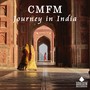 Journey in India