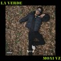 La Verde (Explicit)