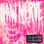 Raw Nerve