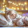 Cradle Tunes: Soothing Baby Sleep Sounds