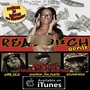 Real B!*ch (feat. D-Lo, LoveRance, & Yung Lott) (Remix) - Single [Explicit]