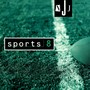 Sports 8