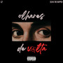 OLHARES DE VOLTA