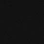 Identity Parade (Explicit)
