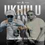 Ukhulumani (Explicit)