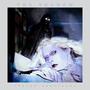 The Shadow (Explicit)