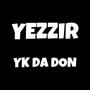 YEZZIR (Explicit)