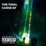 The Final Curse EP (Explicit)