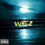 VYBEZ (Explicit)