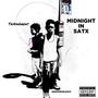 MIDNIGHT IN SATX (Keem’s Remix) [Explicit]