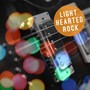 Lighthearted Rock