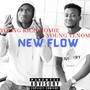 New Flow (feat. Young Venom) [Explicit]