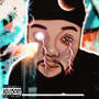 Store runner (Explicit)