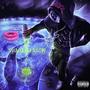 IIBTPUIYGTOM (feat. Baby Tusko) [Explicit]
