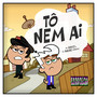 Tô nem aí (Explicit)