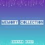 Memory Collection