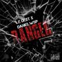 Banger (feat. Danielwsp) [Explicit]