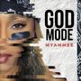 GOD MODE