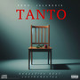 TANTO (Instrumental)