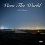 View The World (Explicit)