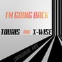 I'm Going Back (Original Mix)