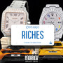 RICHES (Explicit)