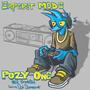 Expert Mode (feat. Cut Supreme) [Explicit]