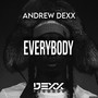 Everybody