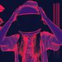 6AM (feat. Sam Hood) [Explicit]