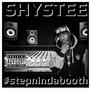 #Stepnindabooth (Explicit)