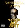 Talkin' My **** (Explicit)