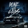 Done with Cabs (Explicit)