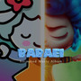 Babai Animated Music Album‎