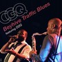 Beyhive Traffic Blues (Live) [feat. D2G]