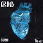 Grind (Explicit)