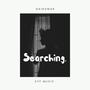 Searching. (Explicit)