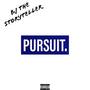 PURSUIT. (Explicit)