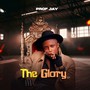 The Glory (Explicit)