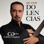 Dolencias (En Vivo)