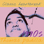 Classic heartbreak1990s